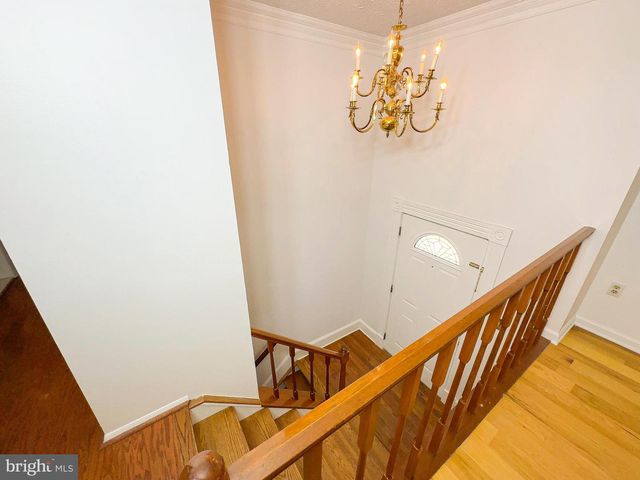 13000 OLD CHAPEL RD, Bowie, MD 20720