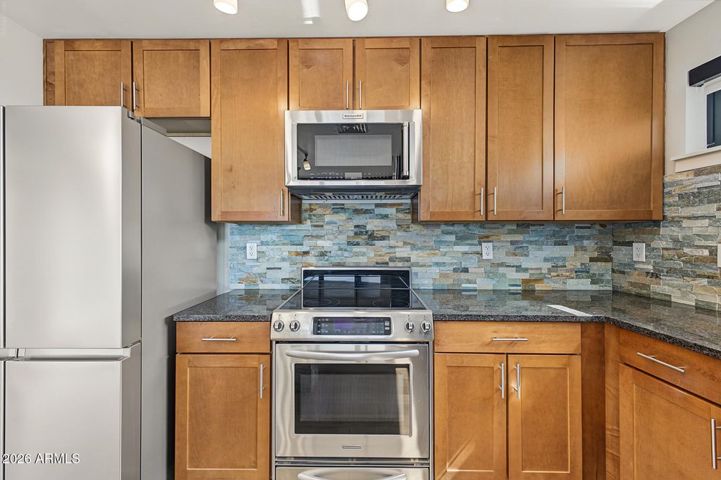 310 S 4TH Street 1201, Phoenix, AZ 85004 — photo 5