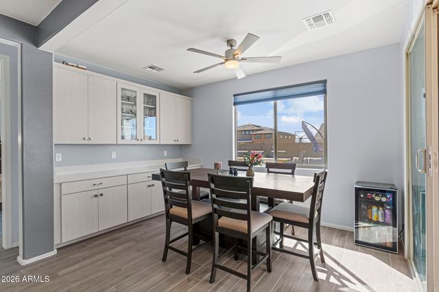 18625 W SELDON Lane, Waddell, AZ 85355