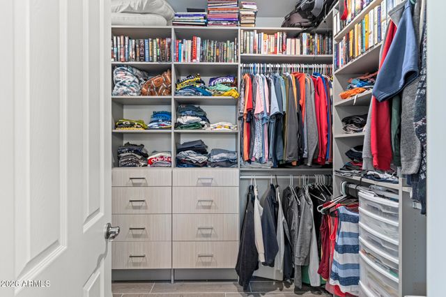 18625 W SELDON Lane, Waddell, AZ 85355