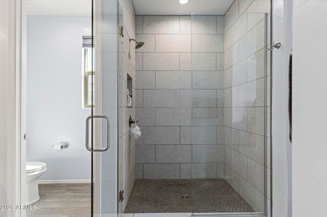 18625 W SELDON Lane, Waddell, AZ 85355