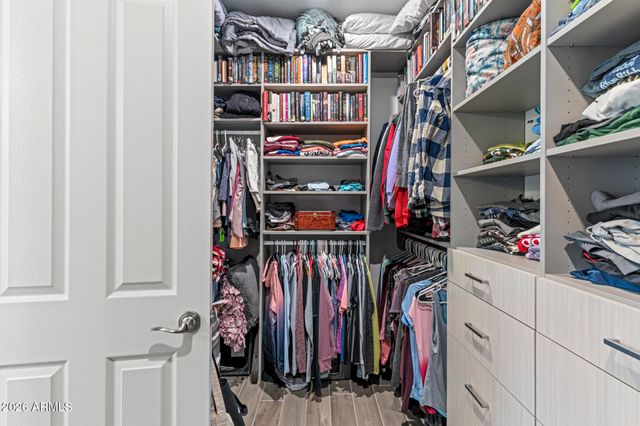 18625 W SELDON Lane, Waddell, AZ 85355