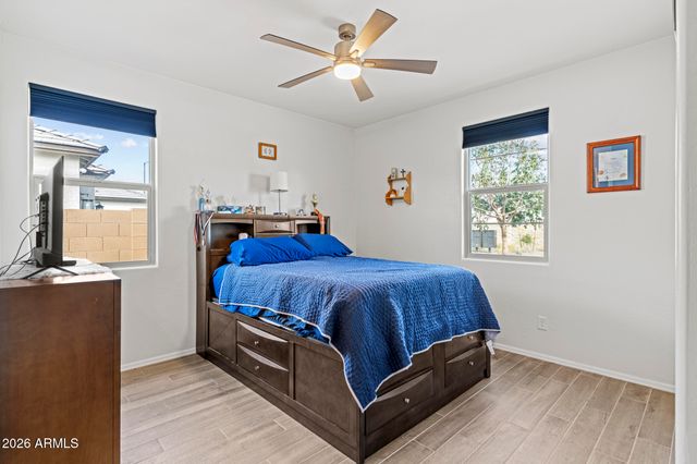 18625 W SELDON Lane, Waddell, AZ 85355