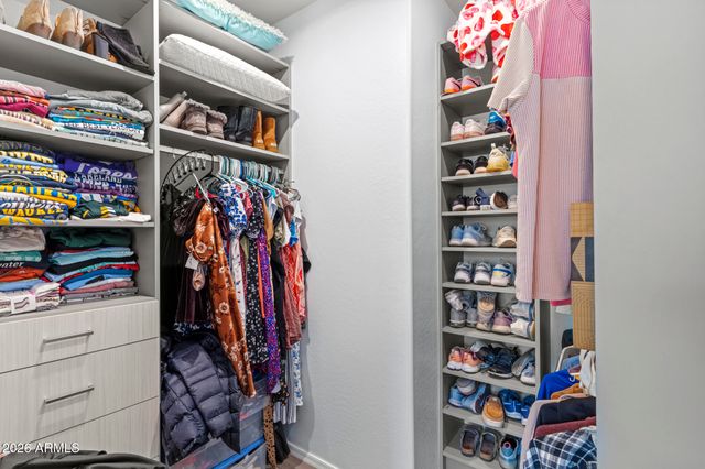 18625 W SELDON Lane, Waddell, AZ 85355