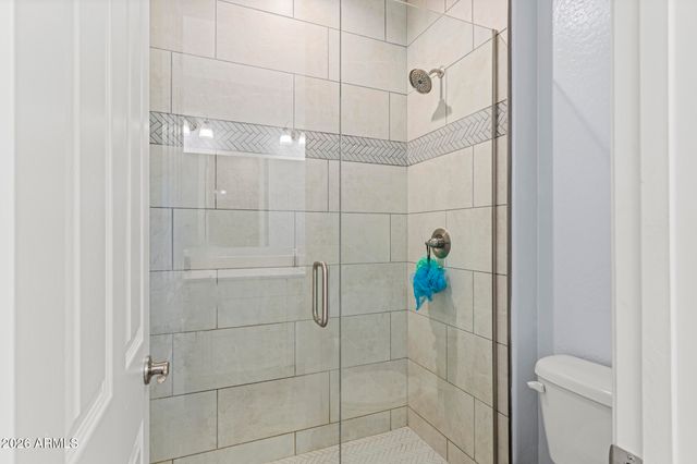 18625 W SELDON Lane, Waddell, AZ 85355