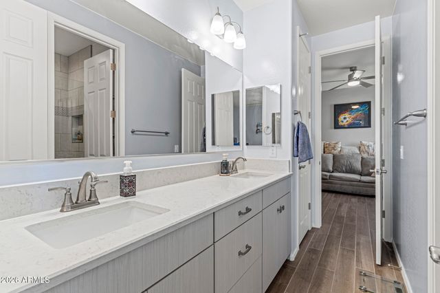 18625 W SELDON Lane, Waddell, AZ 85355