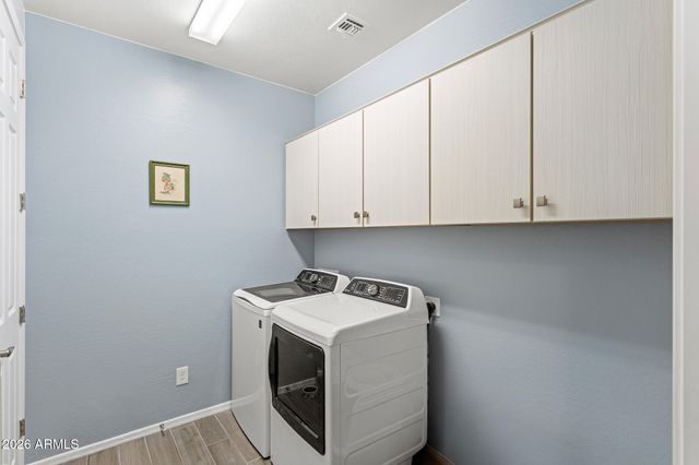 18625 W SELDON Lane, Waddell, AZ 85355