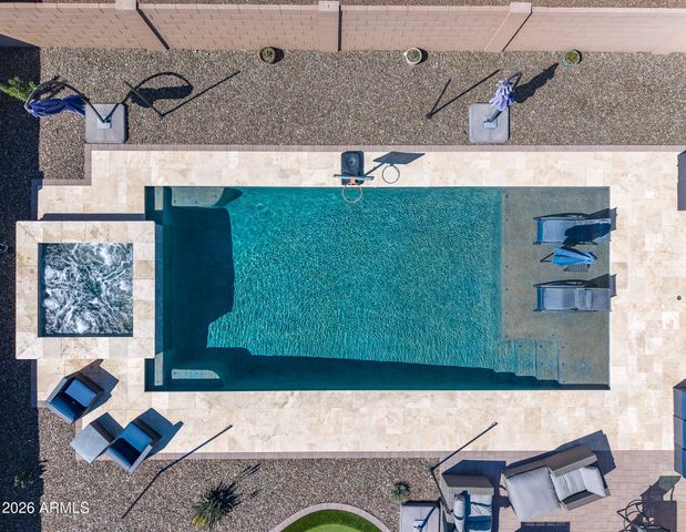 18625 W SELDON Lane, Waddell, AZ 85355