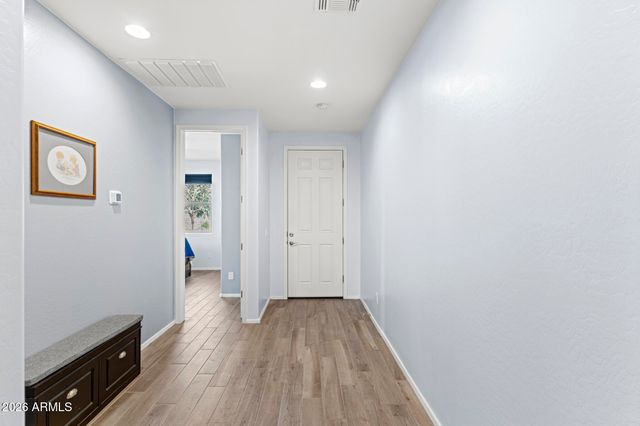 18625 W SELDON Lane, Waddell, AZ 85355