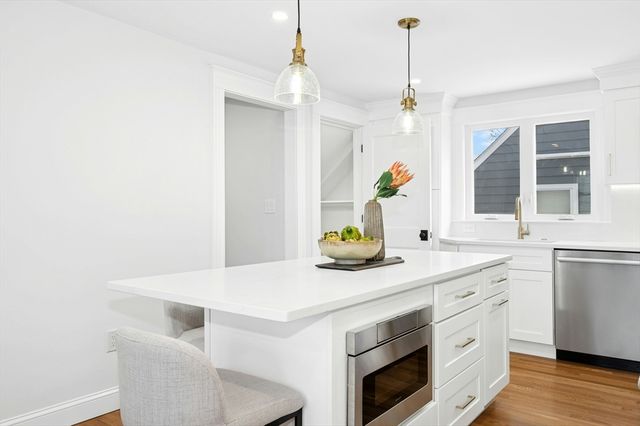 68 Carroll St, Boston, MA 02132