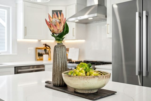 68 Carroll St, Boston, MA 02132