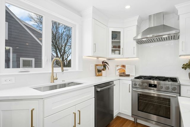 68 Carroll St, Boston, MA 02132