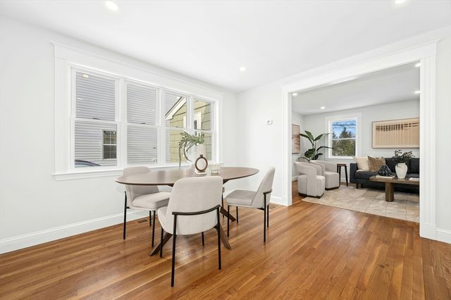 68 Carroll St, Boston, MA 02132