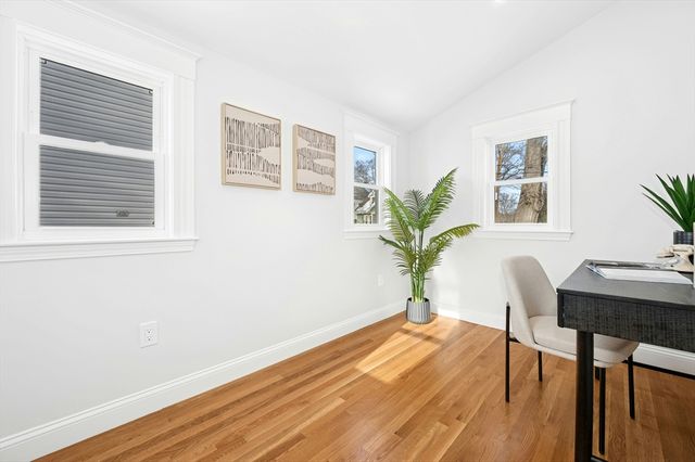 68 Carroll St, Boston, MA 02132