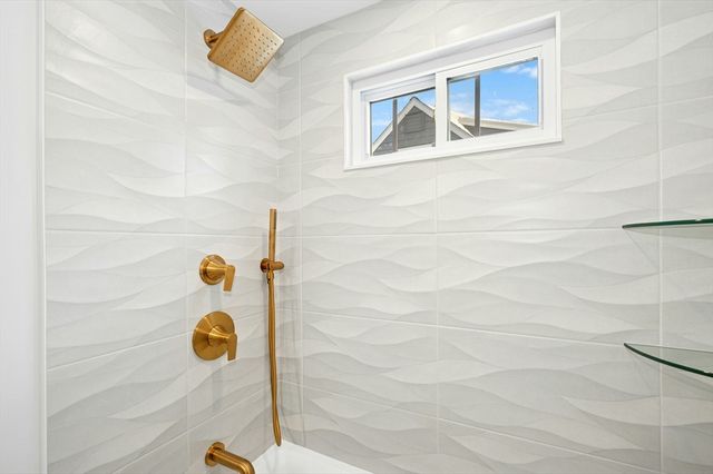 68 Carroll St, Boston, MA 02132