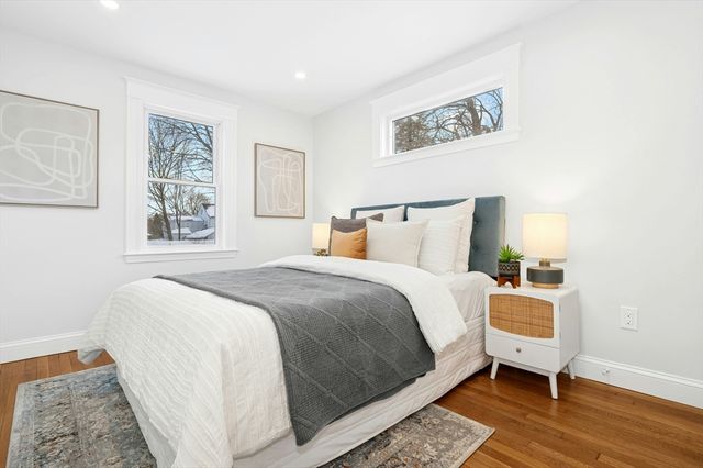 68 Carroll St, Boston, MA 02132