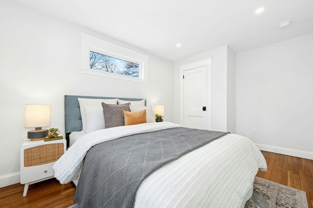 68 Carroll St, Boston, MA 02132