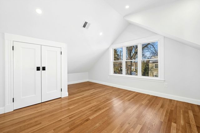 68 Carroll St, Boston, MA 02132