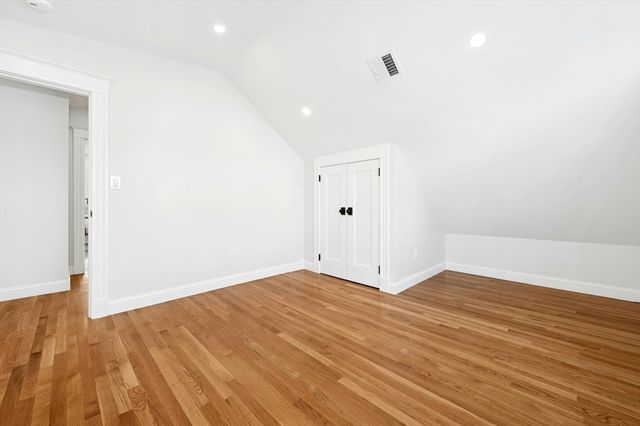 68 Carroll St, Boston, MA 02132