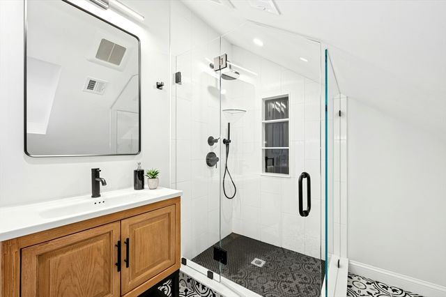 68 Carroll St, Boston, MA 02132