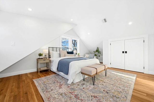 68 Carroll St, Boston, MA 02132