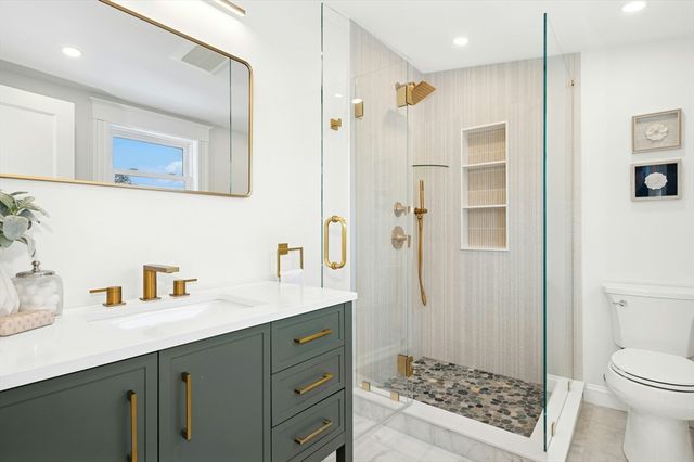 68 Carroll St, Boston, MA 02132