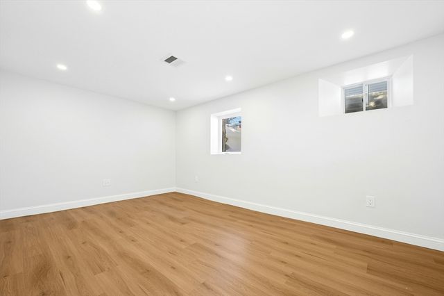 68 Carroll St, Boston, MA 02132