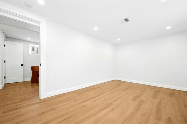 68 Carroll St, Boston, MA 02132