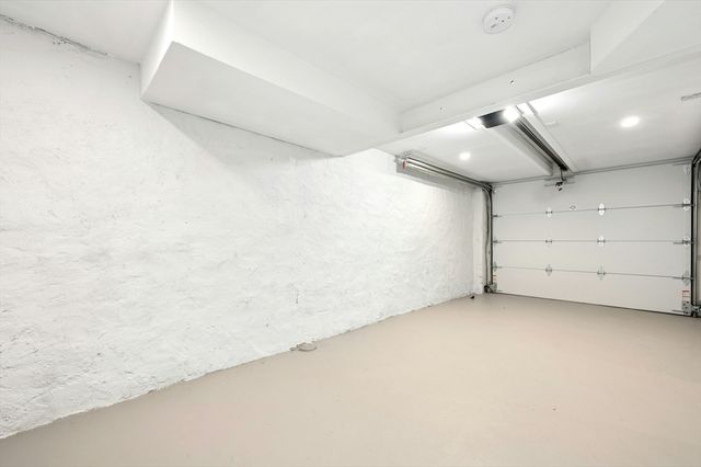 68 Carroll St, Boston, MA 02132