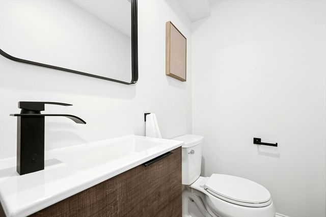 68 Carroll St, Boston, MA 02132