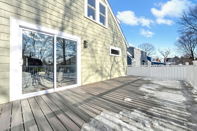 68 Carroll St, Boston, MA 02132