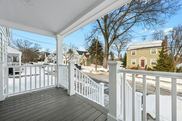 68 Carroll St, Boston, MA 02132