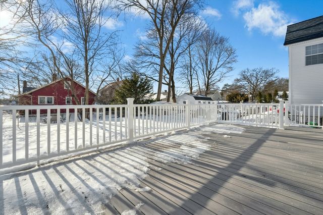 68 Carroll St, Boston, MA 02132