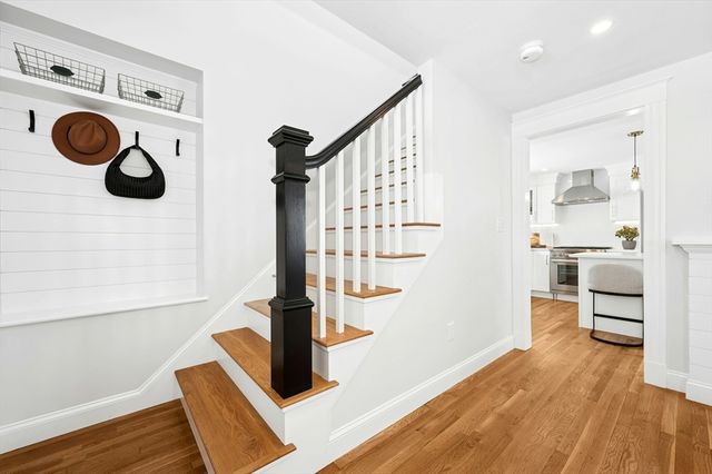 68 Carroll St, Boston, MA 02132