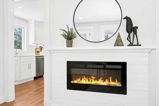 68 Carroll St, Boston, MA 02132