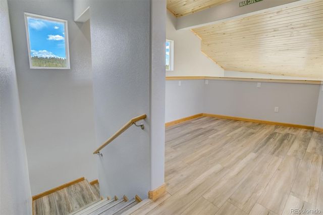 85 Estes Circle, Florissant, CO 80816