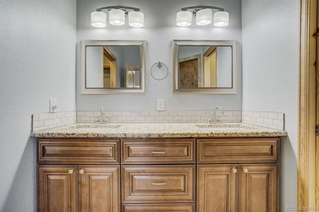 85 Estes Circle, Florissant, CO 80816