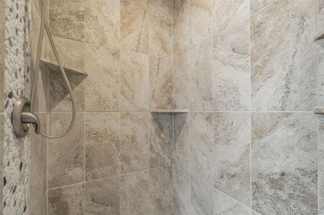 85 Estes Circle, Florissant, CO 80816