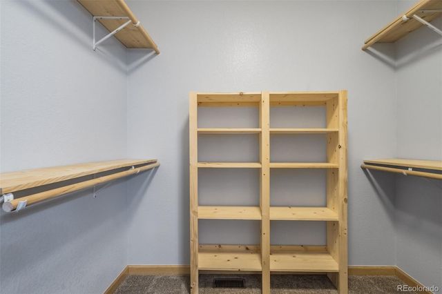 85 Estes Circle, Florissant, CO 80816