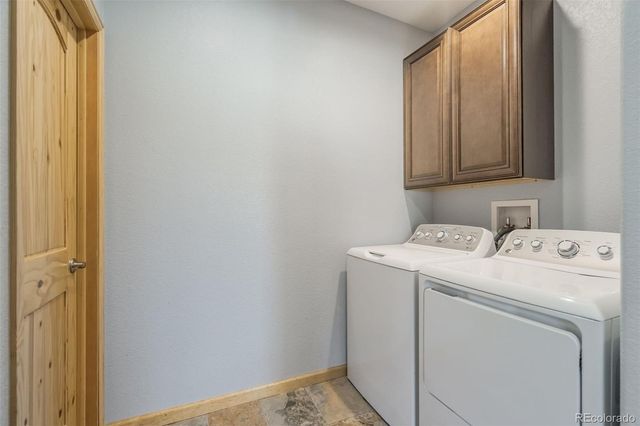 85 Estes Circle, Florissant, CO 80816