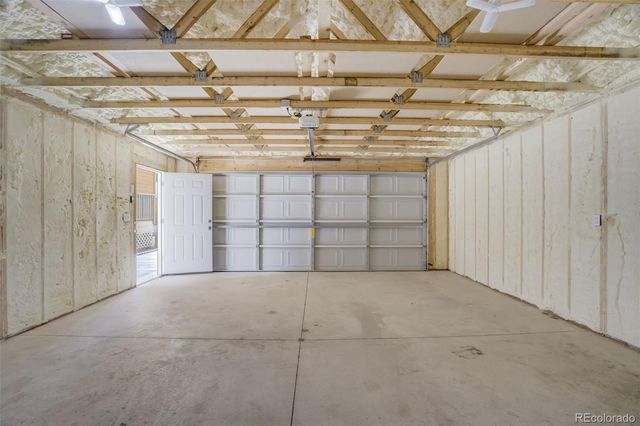 85 Estes Circle, Florissant, CO 80816