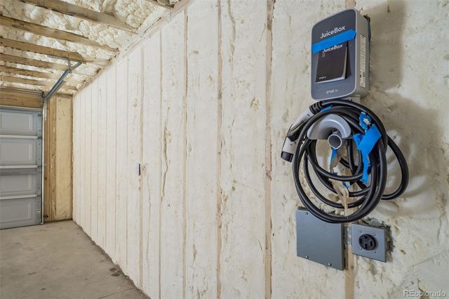 85 Estes Circle, Florissant, CO 80816