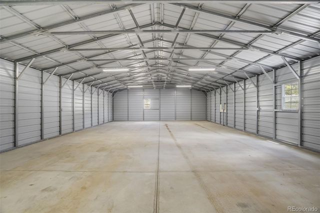 85 Estes Circle, Florissant, CO 80816