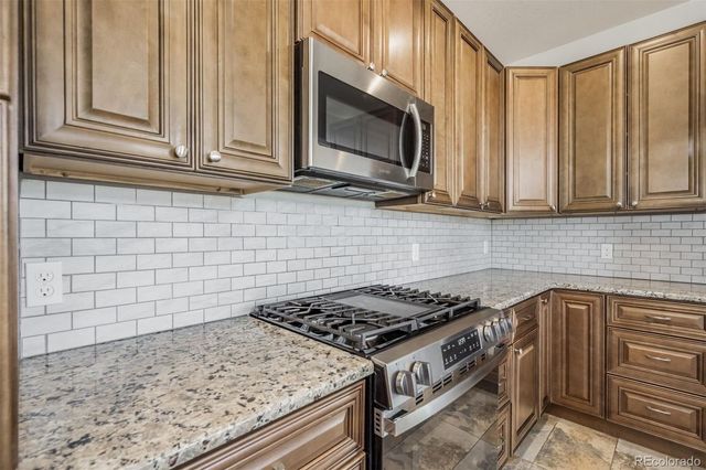 85 Estes Circle, Florissant, CO 80816