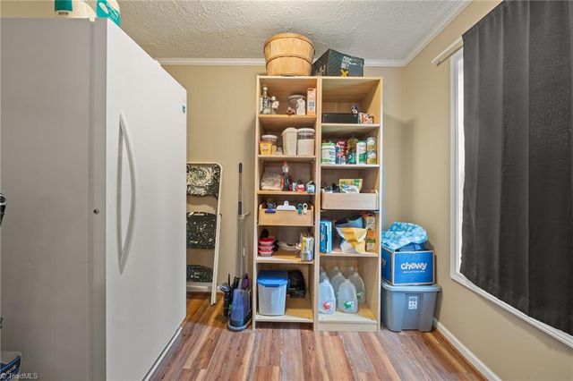 2517 Horseshoe Road, Westfield, NC 27053