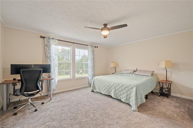 2517 Horseshoe Road, Westfield, NC 27053