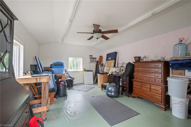 2517 Horseshoe Road, Westfield, NC 27053