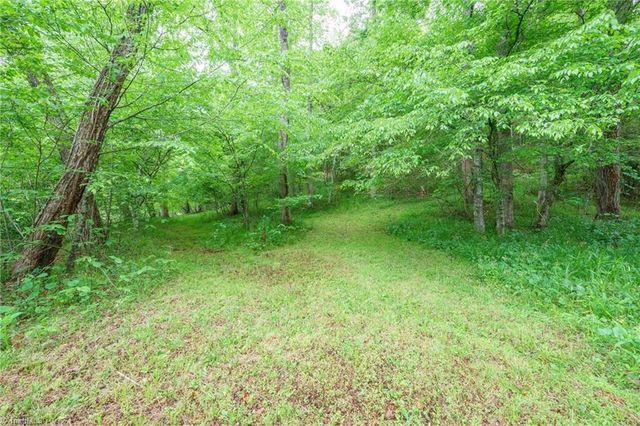 2517 Horseshoe Road, Westfield, NC 27053