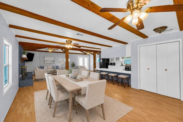 817 Westview, Galveston, TX 77650