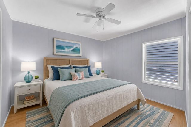 817 Westview, Galveston, TX 77650